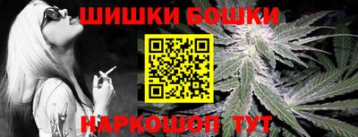 Альфа ПВП Кумертау