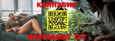 Альфа ПВП Кумертау