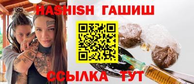 СК Кулебаки