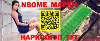 Альфа ПВП Кумертау